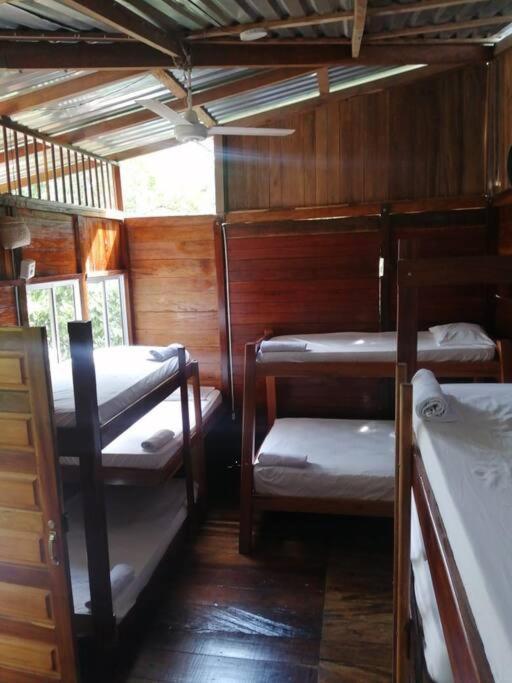 Holiday home Estuario
