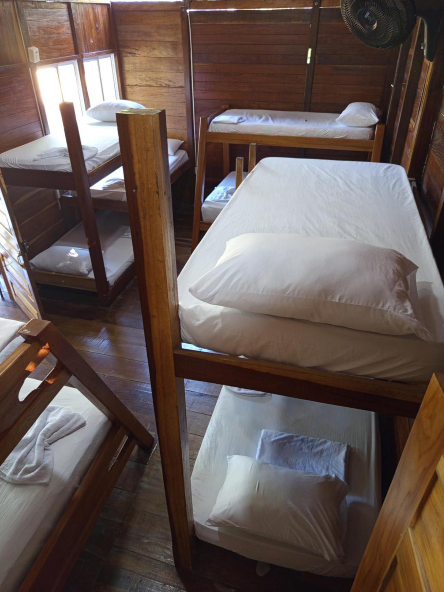 Holiday home Estuario *