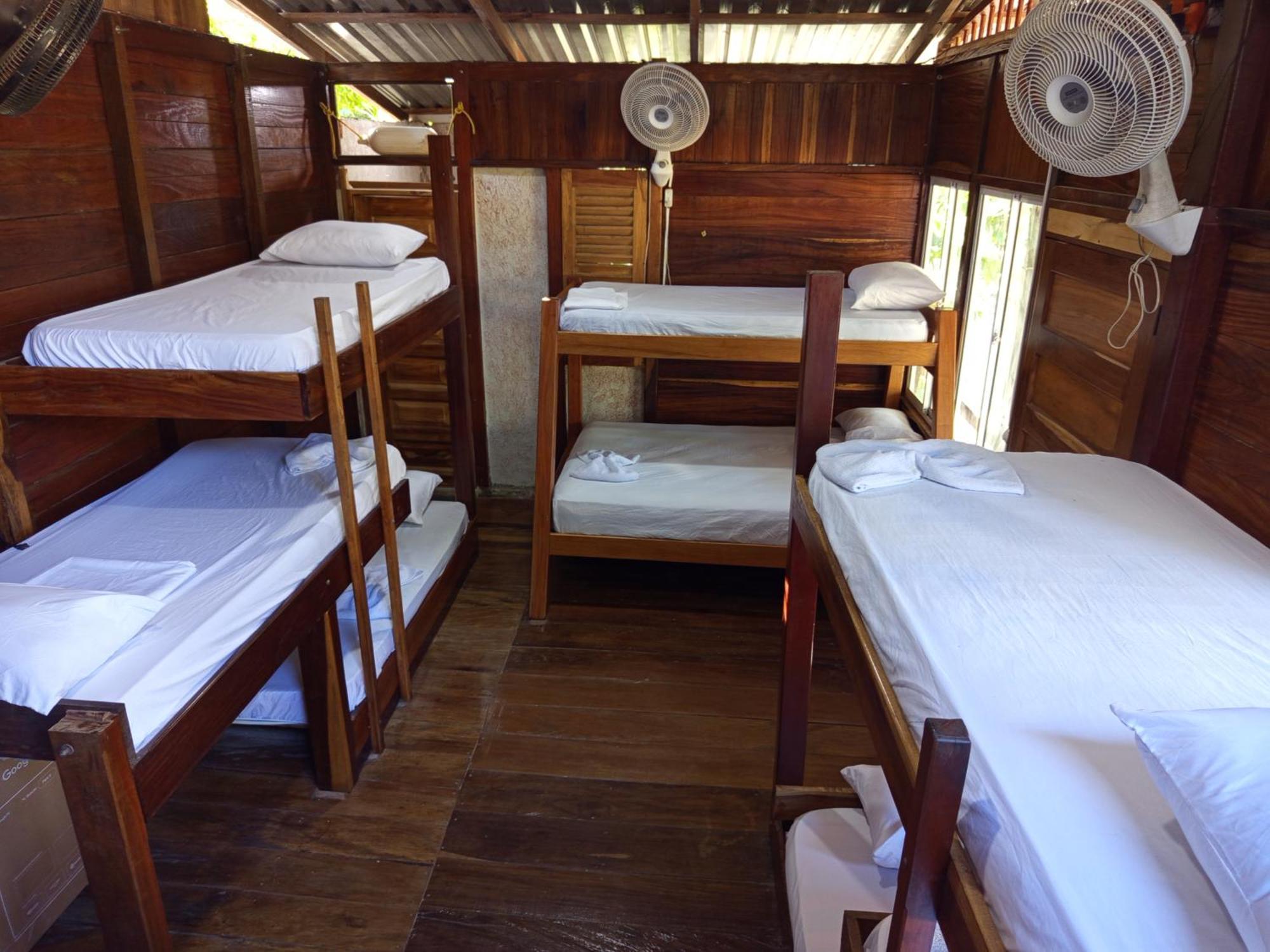 Holiday home Estuario Capurgana